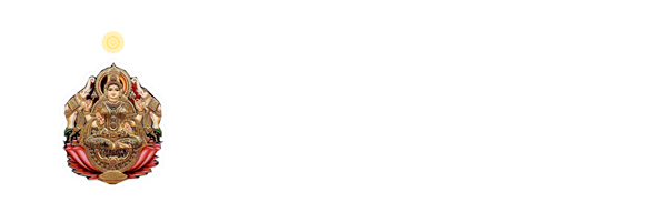 Gajalakshmi Silks
