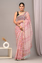 Kota Doriya Saree - IDKD0001