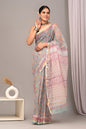 Kota Doriya Saree - IDKD0002