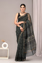 Kota Doriya Saree - IDKD0004