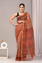 Kota Doriya Saree - IDKD0005