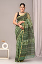 Kota Doriya Saree - IDKD0006