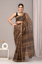 Kota Doriya Saree - IDKD0007