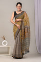 Kota Doriya Saree - IDKD0012