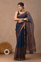 Kota Doriya Saree - IDKD0013