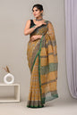 Kota Doriya Saree - IDKD0015