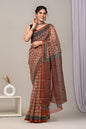 Kota Doriya Saree - IDKD0016