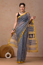 Kota Doriya Saree - IDKD0019