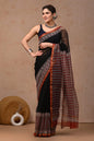 Kota Doriya Saree - IDKD0022