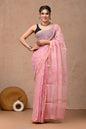 Kota Doriya Saree - IDKD0024