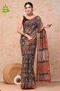 Kota Doriya Saree - IDKD0027