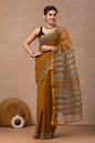 Kota Doriya Saree - IDKD0037